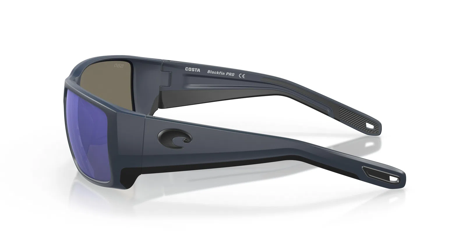 Costa Del Mar Blackfin Pro 9078 Sunglasses - view 51